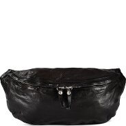 Campomaggi Ciliegio Bum bag Genuine Leather 30 cm Productimage