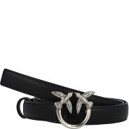 PINKO Love Berry Belt Leather Productimage