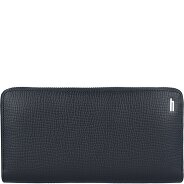 Hartmann Memphis north wallet leather 19.5 cm Productimage