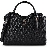 Guess Tamara Shoulder Bag 35 cm Productimage