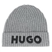 Hugo Knitted hat Productimage Hugo Knitted hat Productimage