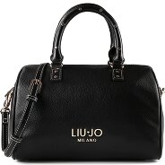 Liu Jo Evrim Handbag 25 cm Productimage