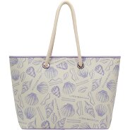 L.Credi Kezia Shopper Bag 53 cm Productimage