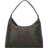 Tom Tailor Evelina Shoulder Bag 37 cm Productimage