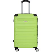 Nowi Rhodos 4 wheels Trolley 68 cm Productimage