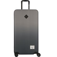 Herschel Heritage 4 wheels Trolley L 81 cm Productimage