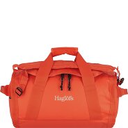 Haglöfs Lava 30 Weekender travel bag 45 cm Productimage