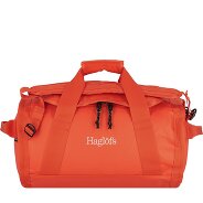 Haglöfs Lava 30 Weekender travel bag 45 cm Productimage