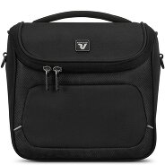 Roncato Gateway Toilet bag 26 cm Productimage
