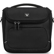 Roncato Gateway Toiletry bag 26 cm Productimage