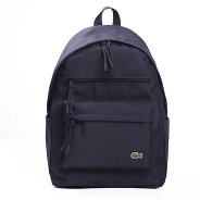 Lacoste Core Essentials Neocroc Daypack 42.5 cm Laptop compartment Productimage