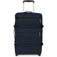 Eastpak Transit'R Plus 2 wheels Cabin suitcase 55 cm Productimage