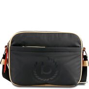 Bugatti Lido Shoulder bag RFID protection 27 cm Productimage