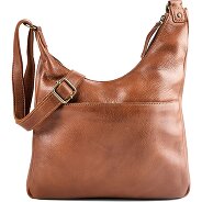 Greenburry Colombiana Shoulder bag Genuine Leather 29 cm Productimage