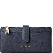 Lazarotti Bologna Leather Wallet Genuine Leather 20 cm Productimage