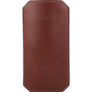 Picard Toscana Spectacle case Leather 2 cm Productimage