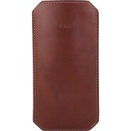 Picard Toscana Spectacle case Leather 2 cm Productimage