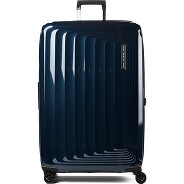 Samsonite Nuon 4 wheels Trolley 81 cm Expandable Productimage