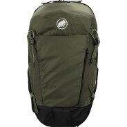 Mammut Lithium 25 Women Hiking backpack 50 cm Productimage