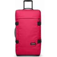 Eastpak Tranverz 2 wheels Trolley 67 cm Productimage