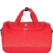 Roncato Crosslite weekender travel bag 40 cm Productimage Roncato Crosslite weekender travel bag 40 cm Productimage