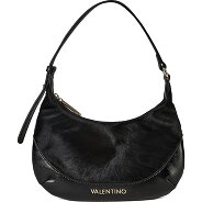 Valentino Apolline Shoulder Bag 27 cm Productimage