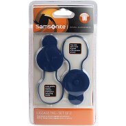 Samsonite Travel Accessories Luggage Tag Productimage