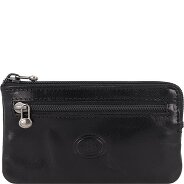 The Bridge Story Uomo Key Case II Leather 12 cm Productimage
