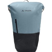 Vaude CityGo 18 Daypack 47 cm Productimage