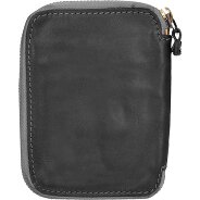 Campomaggi Sequoia wallet leather 10 cm Productimage