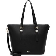 Tamaris TAS Mareen Shoulder Bag 41 cm Productimage