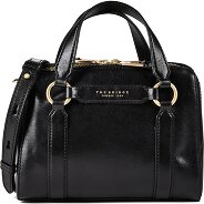 The Bridge Handbag Genuine Leather 20 cm Productimage