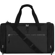Bugatti Blanc Delight Weekender travel bag 54 cm Productimage Bugatti Blanc Delight Weekender travel bag 54 cm Productimage