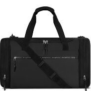 Bugatti Blanc Delight Weekender travel bag 54 cm Productimage