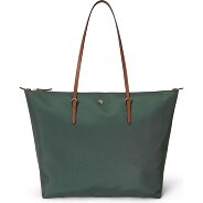 Lauren Ralph Lauren Keaton Shopper Bag 45.5 cm Productimage