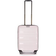 Stratic Straw + 4 Roll Cabin Trolley 55 cm Productimage