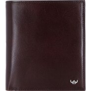 Golden Head Colorado wallet RFID leather 11 cm Productimage