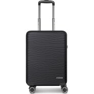 Franky Dallas 3.0 4 wheels Trolley S 55 cm Productimage