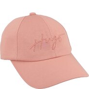 Hugo Ally Baseball Cap 26 cm Productimage