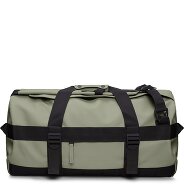 Rains Texel Travel bag 62 cm Productimage Rains Texel Travel bag 62 cm Productimage