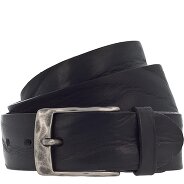 Vanzetti Belt leather Productimage