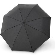 Knirps T.200 Duomatic pocket umbrella 28 cm Productimage Knirps T.200 Duomatic pocket umbrella 28 cm Productimage