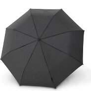 Knirps T.200 Medium Duomatic Pocket umbrella 28 cm Productimage