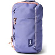 Cotopaxi Todo Sling Bag 14 cm Productimage