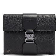 Piquadro Materia Men's bag Genuine Leather 22 cm Productimage