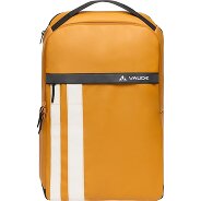 Vaude Matemo Daypack 38.5 cm Laptop compartment Productimage