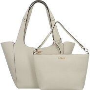 Guess Calista Shopper Bag 45 cm Productimage Guess Calista Shopper Bag 45 cm Productimage