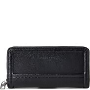 Liebeskind Delia Wallet RFID protection Genuine Leather 19 cm Productimage
