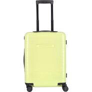 Horizn Studios H5 Essential 4 wheels Cabin trolley S 53 cm Productimage
