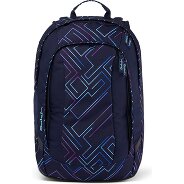 Satch Air School backpack 45 cm Productimage